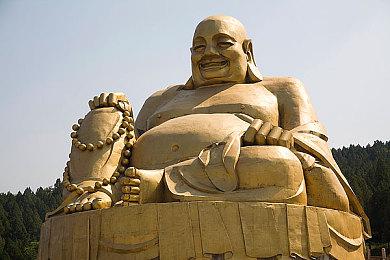 《开船模拟器2024》上架Steam 体验船长航海冒险生活